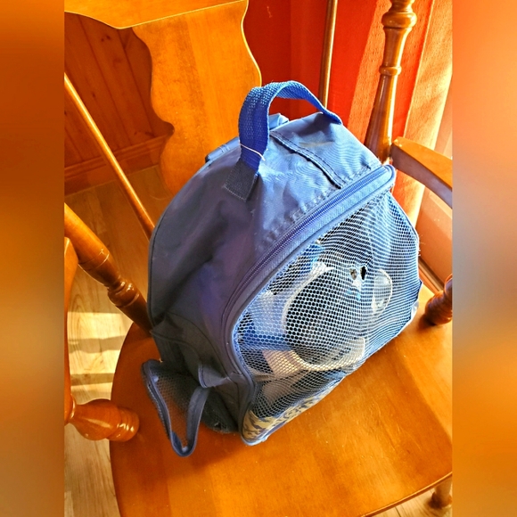 🌟🎄Christmas Must Have🎄🌟Kids Roller blade & Ice Skate Duo⛸ - Picture 3 of 6